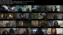 Better - Season 01 Episode 02